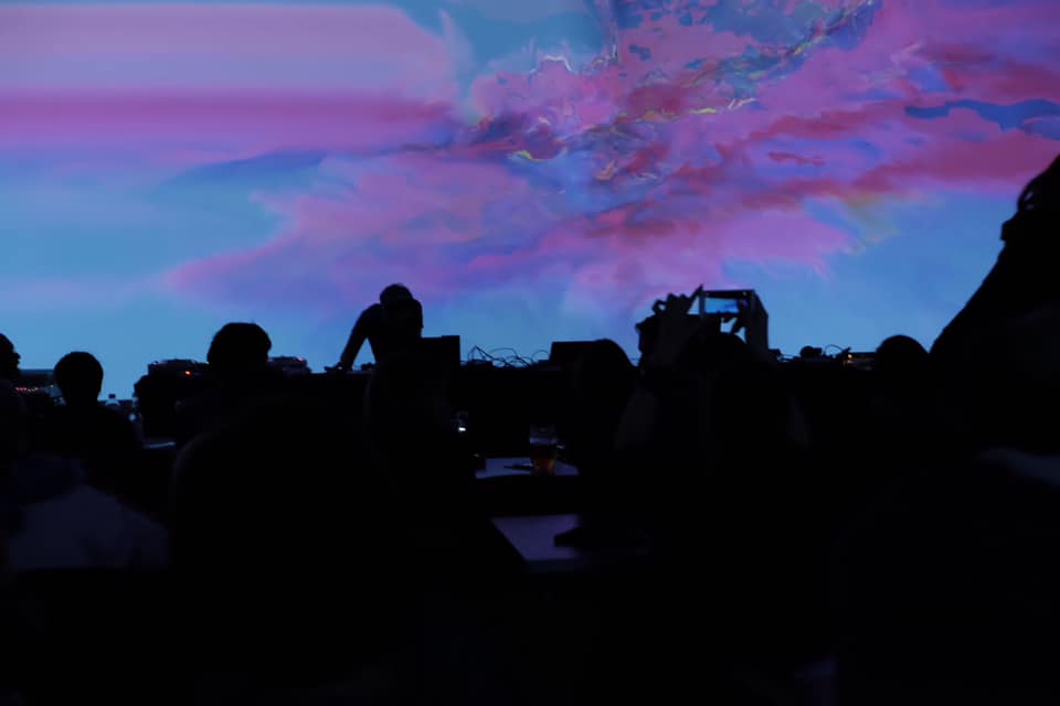 44982023_2388159057865648_7074036141258702848_n
