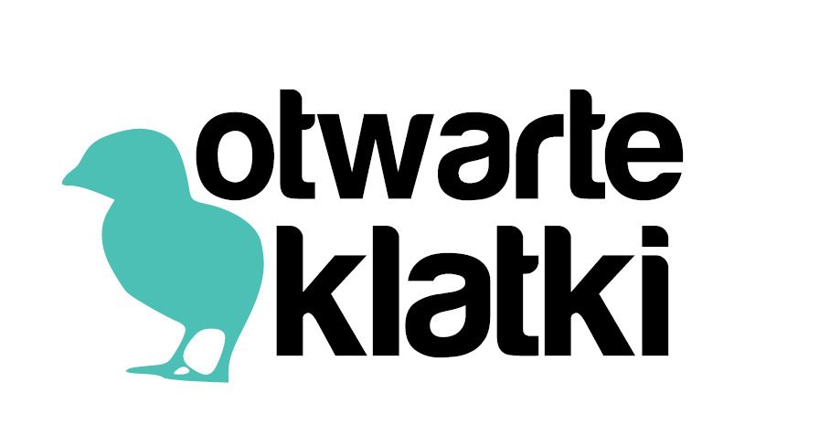 Logo-Otwarte-Klatki1