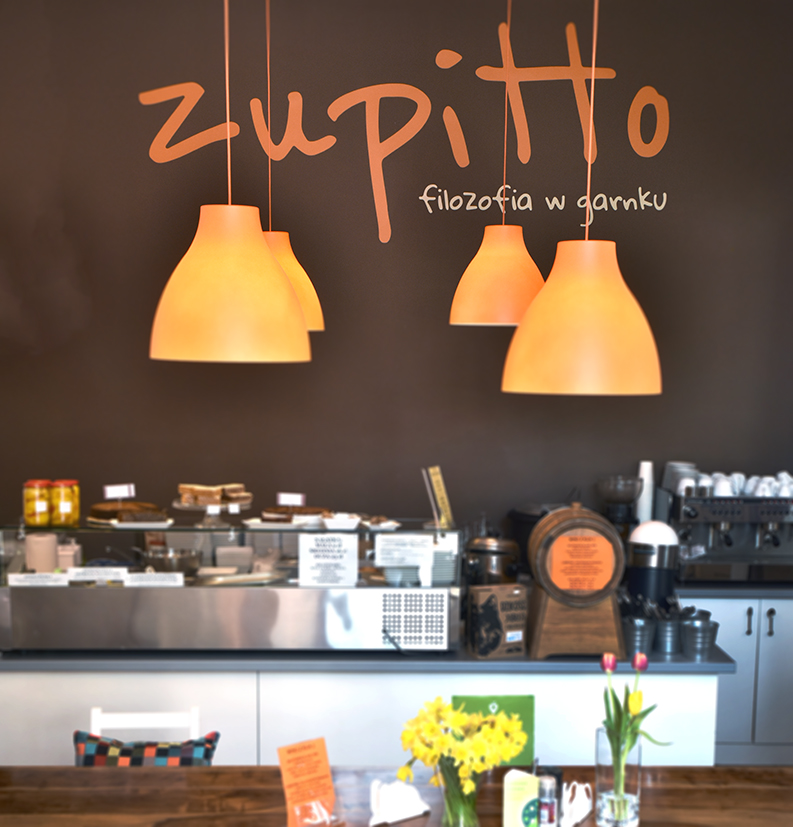 zupitto1