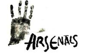 Arsenals Film Festival