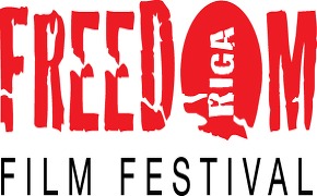 New Film Festivals in Riga