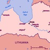 Info about Riga & Latvia