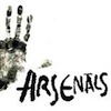 Arsenals Film Festival