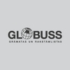 Globuss logo