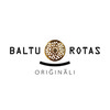 Baltu Rotas (Baltic Jewellery)