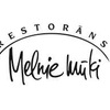 Melnie Muki logo