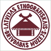 Open Air Museum logo