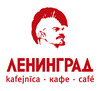 Leningrad logo