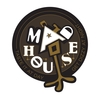 Mad House logo