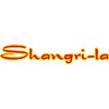 Shangri-la