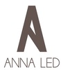 Anna Led