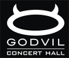 Godvil logo
