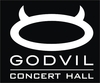 Godvil