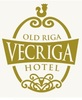 Vecriga logo