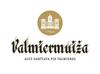 Valmiermuiza Beer Kitchen