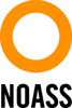 Culture and Arts Project NOASS logo