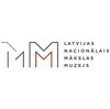 Latvian National Museum of Art