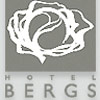 Hotel Bergs