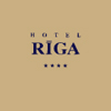 Hotel Riga