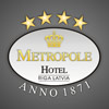 Metropole Hotel