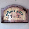 Alus Seta logo