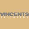 Vincents