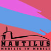 Nautilus