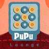 PuPu Lounge