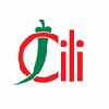 Cili Pica logo