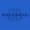 Bergs Bazaar logo