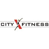 City Fitness