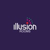 Illusion Rooms