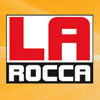 La Rocca logo
