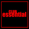 Essential Club