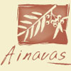 Ainavas Hotel