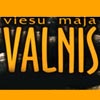 Valnis Hotel