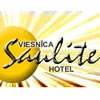 Saulite Hotel