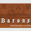 Barons Hostel