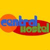 Central Hostel logo