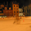 Riga Ice Skating Rink logo