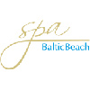Baltic Beach SPA Centre