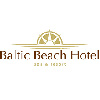 Baltic Beach Hotel logo