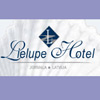 Hotel Lielupe