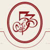 Cafe 53