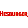 Hesburger logo
