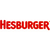 Hesburger