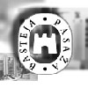 Basteja Pasaza logo