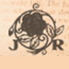 Jana Rozes Gramatnica logo