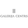 Galerija Centrs