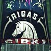 Circus Riga